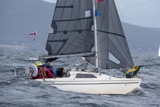 cirrus gbr3229l whyw25 750_6394